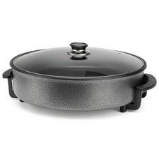 ORBEGOZO-PAE-OLLA PZ 4270